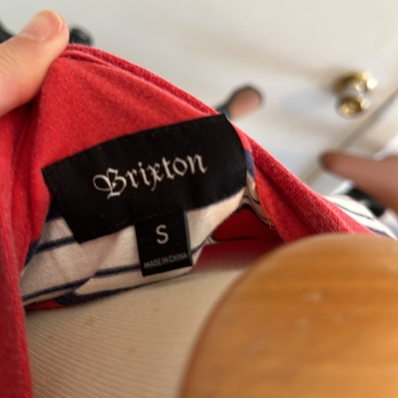 Brixton - Picture 2 of 2